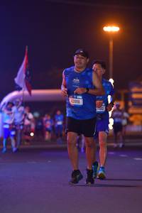 BIB: 16666, 31480
                            <button type="button" onclick="openModal(21550690)" class="btn btn-primary btn-sm float-right btn-popup" data-toggle="modal" data-target=".modal-high-quality">
                        <i class="fas fa-shopping-cart"></i> Add to Cart
                    </button>
                                            <button type="button" onclick="isThisMe(21550690, true)" class="btn btn-success btn-sm float-right btn-popup btn-isme hidden" data-toggle="tooltip" data-placement="bottom" title="นี่คือรูปของคุณใช่ไหม คลิกที่นี่เพื่อเอาเข้าอัลบั้ม">
                        <i class="fas fa-plus"></i> Add to album
                    </button>
                    <button type="button" onclick="isThisMe(21550690, false)" class="btn btn-warning btn-sm float-right btn-popup btn-isnotme hidden">
                        <i class="fas fa-ban"></i> Remove from album
                    </button>